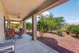 17688 Vermillion Sunset Drive - Photo 27