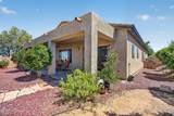 17688 Vermillion Sunset Drive - Photo 28