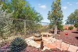 17688 Vermillion Sunset Drive - Photo 29