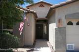 17688 Vermillion Sunset Drive - Photo 3