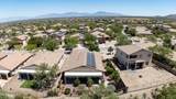 17688 Vermillion Sunset Drive - Photo 33