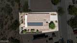 17688 Vermillion Sunset Drive - Photo 34