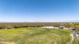 17688 Vermillion Sunset Drive - Photo 35