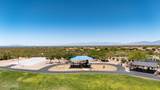 17688 Vermillion Sunset Drive - Photo 36
