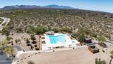 17688 Vermillion Sunset Drive - Photo 37