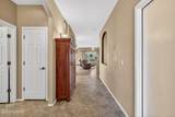 17688 Vermillion Sunset Drive - Photo 4