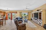 17688 Vermillion Sunset Drive - Photo 5