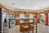 17688 Vermillion Sunset Drive - Photo 6