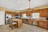 17688 Vermillion Sunset Drive - Photo 7