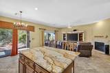 17688 Vermillion Sunset Drive - Photo 8