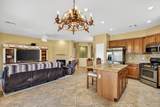 17688 Vermillion Sunset Drive - Photo 9