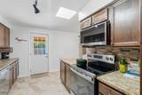 6825 Calle Marte - Photo 10