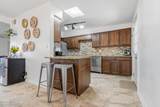 6825 Calle Marte - Photo 11