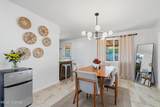 6825 Calle Marte - Photo 12