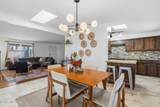 6825 Calle Marte - Photo 13