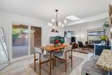 6825 Calle Marte - Photo 14