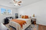 6825 Calle Marte - Photo 15