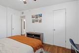 6825 Calle Marte - Photo 16