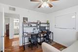 6825 Calle Marte - Photo 17