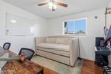 6825 Calle Marte - Photo 18