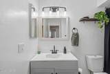 6825 Calle Marte - Photo 19