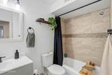 6825 Calle Marte - Photo 20