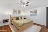 6825 Calle Marte - Photo 21