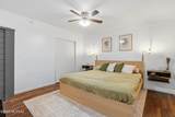 6825 Calle Marte - Photo 22