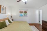 6825 Calle Marte - Photo 23