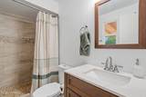 6825 Calle Marte - Photo 24