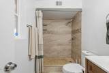 6825 Calle Marte - Photo 25