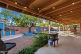 6825 Calle Marte - Photo 28