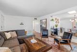 6825 Calle Marte - Photo 3