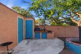 6825 Calle Marte - Photo 30