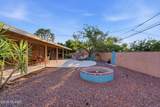 6825 Calle Marte - Photo 33