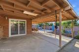 6825 Calle Marte - Photo 34