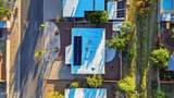 6825 Calle Marte - Photo 37