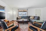 6825 Calle Marte - Photo 4