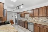 6825 Calle Marte - Photo 5