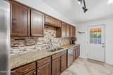 6825 Calle Marte - Photo 8