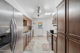 6825 Calle Marte - Photo 9