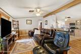 10235 Camino Pico Vista - Photo 10
