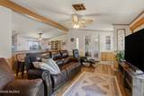 10235 Camino Pico Vista - Photo 11