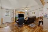 10235 Camino Pico Vista - Photo 12