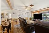 10235 Camino Pico Vista - Photo 13