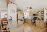 10235 Camino Pico Vista - Photo 14
