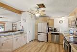 10235 Camino Pico Vista - Photo 15
