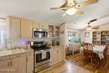 10235 Camino Pico Vista - Photo 16