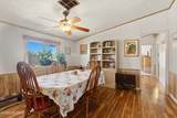 10235 Camino Pico Vista - Photo 17