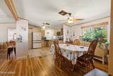 10235 Camino Pico Vista - Photo 18